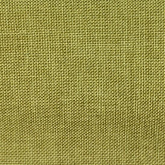 Falcone fabric, thermal soldering - photo 15