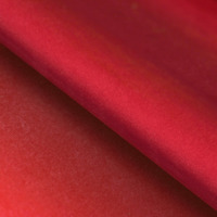 Product photo Bunny fabric, velour from the ChiedoCover company.
