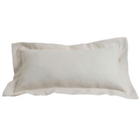 Product photo KRAPIVA 4 pillow from the ChiedoCover company.