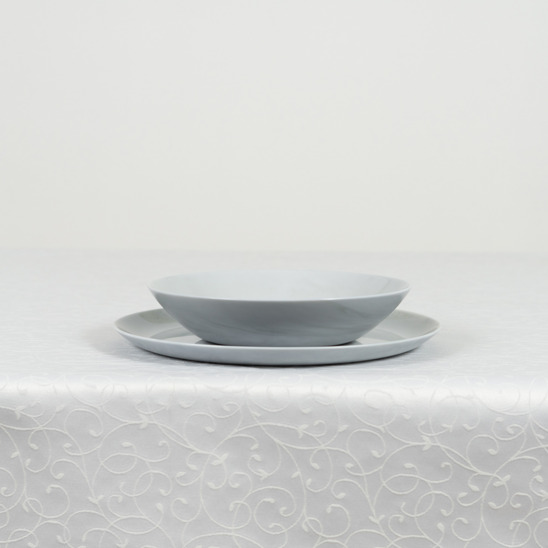 Richard tablecloth, rectangular - photo 10