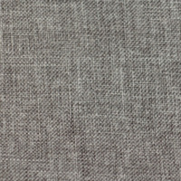 Product photo Falcone fabric, thermal soldering from the ChiedoCover company.