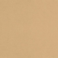 Product photo Lecco fabric, velour from the ChiedoCover company.