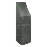 Product photo Transport cover for 5 chairs, grey from the manufacturer ChiedoCover, product picture, real product photo