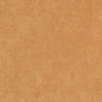 Product photo Velvet Lux fabric, microfibre from the ChiedoCover company.