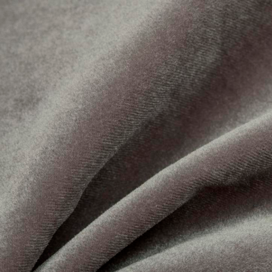 Opera fabric, Microfiber - photo 13