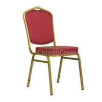 Product photo Chair Hit 20mm from the ChiedoCover company.