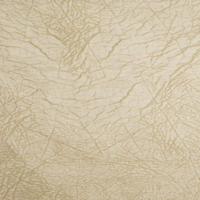 Product photo Luxor fabric, microfiber from the ChiedoCover company.