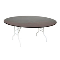 Product photo Leader table 3, D1800, wenge, white from the manufacturer ChiedoCover, product picture, real product photo