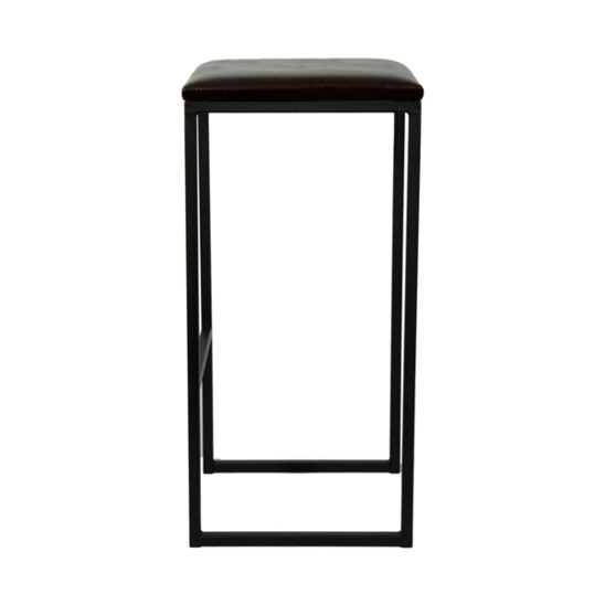 Loft-12 NM bar stool - photo 2