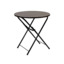 Catalog Round Folding Banquet Tables компании ChiedoCover.