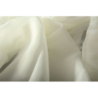 Product photo Tulle Voile from the ChiedoCover company.
