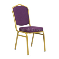Product photo Chair Hit 20mm from the ChiedoCover company.