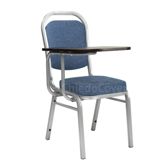 Denmark 25mm Conference chair with music stand - photo 1