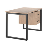 Product photo Loft 89 Table from the ChiedoCover company.