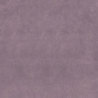 Product photo Verona fabric, velour from the ChiedoCover company.