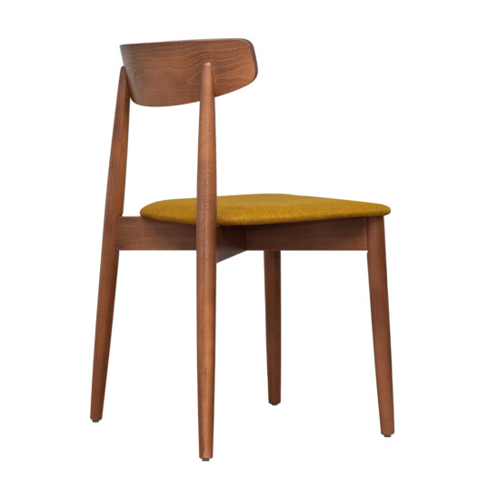 The Rockwell Chair - photo 4