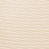 Product photo Profiline Fabric from the ChiedoCover company.