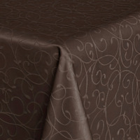Product photo Richard Fabric from the ChiedoCover company.