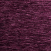 Product photo Chenille Fabric from the ChiedoCover company.