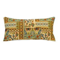 Product photo Decorative pillow Meknes, Morocco from the manufacturer ChiedoCover, product picture, real product photo