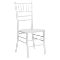 صورة المنتج Chiavari Furniture Set من شركة تشيدوكوفر.