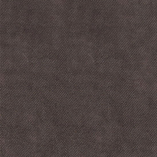 Verona fabric, velour - photo 19