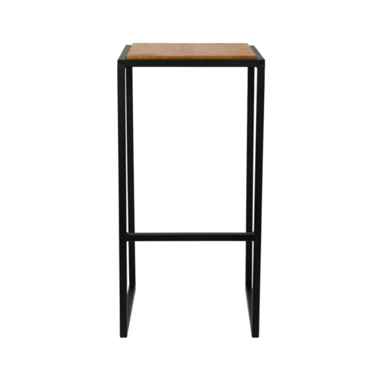 Loft stool-12 bar - photo 2