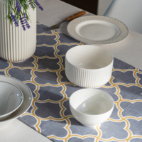 Product photo DUCK Track pattern from the ChiedoCover company.