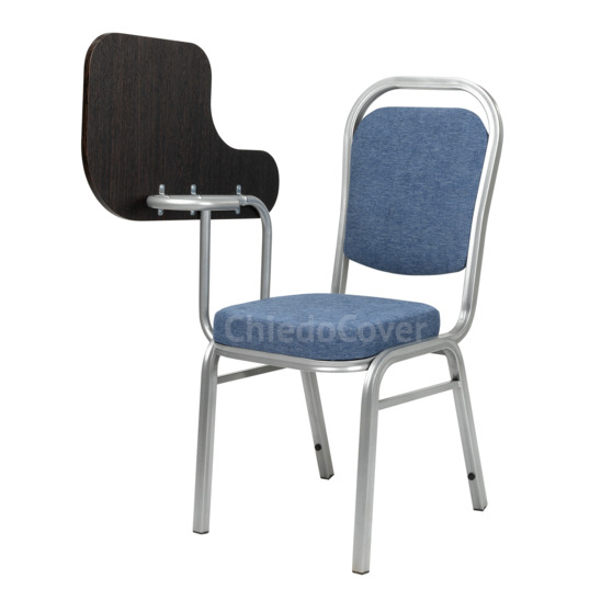 Denmark 25mm Conference chair with music stand - photo 7