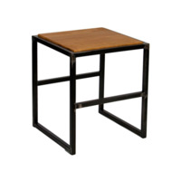 Product photo Loft-12 Stool from the manufacturer ChiedoCover, product picture, real product photo