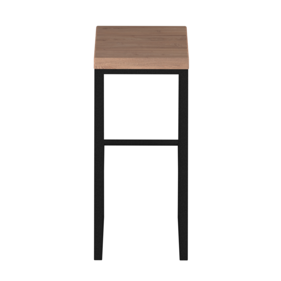 Loft bar stool-13 - photo 6