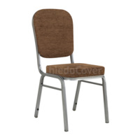 Product photo 25mm Bodysuit Chair from the manufacturer ChiedoCover, product picture, real product photo