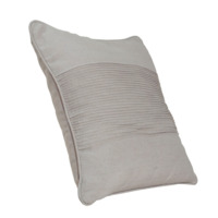 Product photo KRAPIVA pillow 2 from the manufacturer ChiedoCover, product picture, real product photo