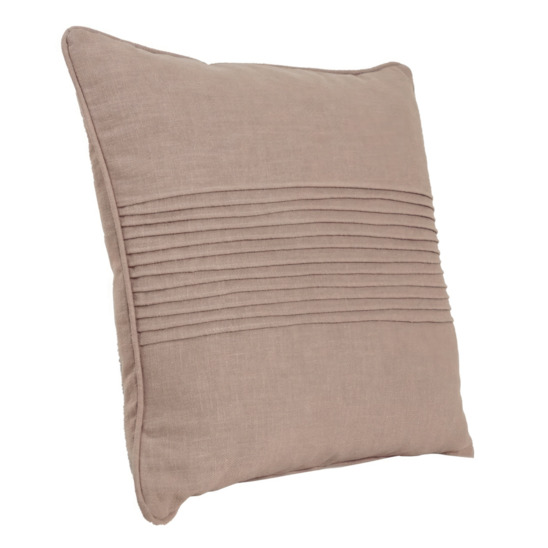 KRAPIVA pillow 1 - photo 1