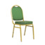 Product Catalog Green chairs ChiedoCover company