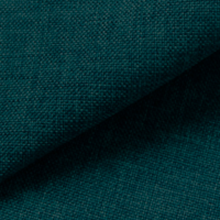 Product photo Tempo fabric, matting from the ChiedoCover company.