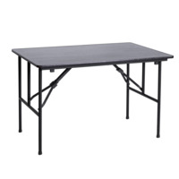 Product photo Table Leader 14 from the ChiedoCover company.