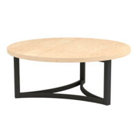 Product photo Loft Table 28 from the manufacturer ChiedoCover, product picture, real product photo