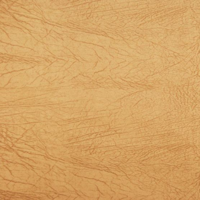 Product photo Luxor fabric, microfiber from the ChiedoCover company.