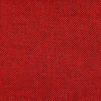 Product photo Falcone fabric, thermal soldering from the ChiedoCover company.