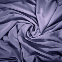 Product photo The fabric is Spandex from the ChiedoCover company.
