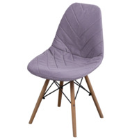 Product photo Case for Eames, lavender, 40 x 46cm from the manufacturer ChiedoCover, product picture, real product photo