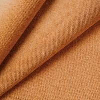 Product photo Galaxy fabric, microfiber from the ChiedoCover company.