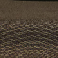Product photo Luna fabric, matting from the ChiedoCover company.