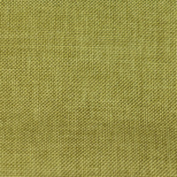 Product photo Falcone fabric, thermal soldering from the ChiedoCover company.