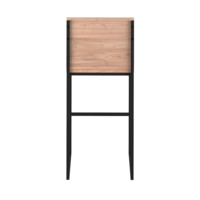 Product photo Dodo Loft Chair from the ChiedoCover company.