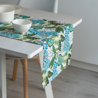 Product photo DUCK track, botany from the ChiedoCover company.