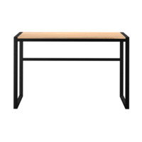 Product photo Loft 111 Table from the ChiedoCover company.