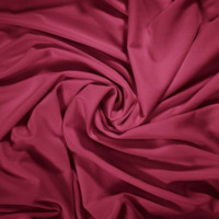 Product photo The fabric is Spandex from the ChiedoCover company.