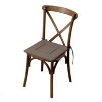 صورة المنتج Chair cushion 39x39, beige من الشركة المصنعة غطاء تشيدو ، صورة المنتج ، صورة المنتج الحقيقي